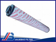 贺德克2600R010BN3HC滤芯