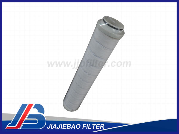HC8400FUP13H—PALl颇尔滤芯8400系列
