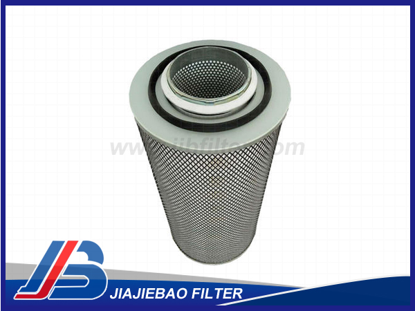 88290002-338空压机三滤系列