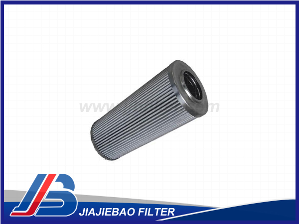 翡翠滤芯DK320A010ANCPXX