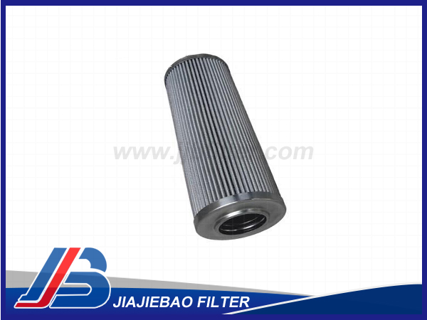 翡翠滤芯DK320A005ANCPXX