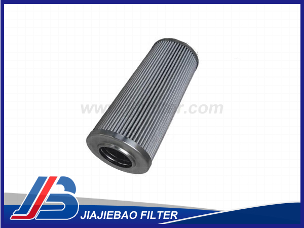 翡翠滤芯DK320A003ANCPXX