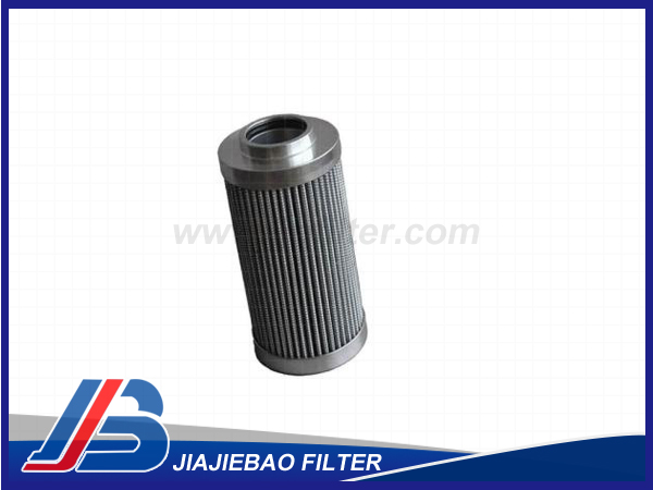 翡翠滤芯DK310A010ANCPXX