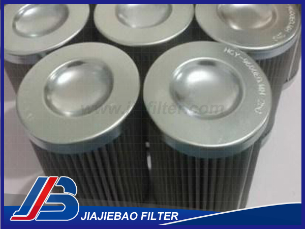 翡翠滤芯DK340A005ANCPXX