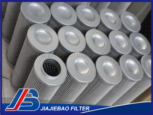 翡翠滤芯DK340A003ANCPXX