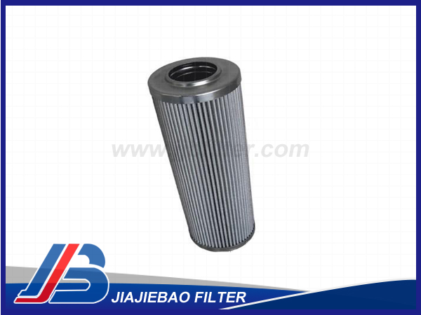 翡翠滤芯DK320A020ANCPXX