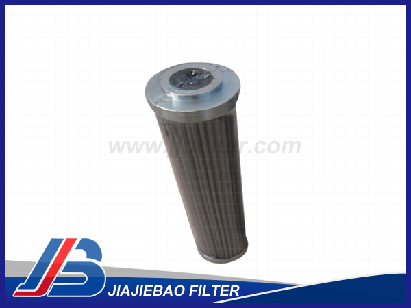 P3082301雅歌ARGO滤芯