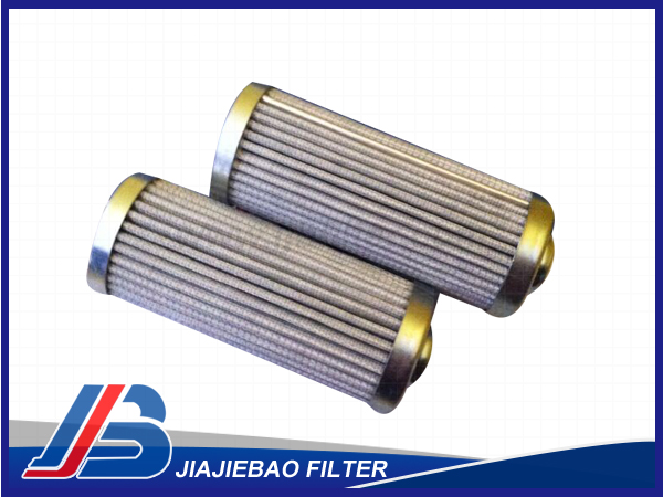 P3111710雅歌ARGO滤芯