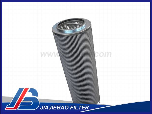 P2122002雅歌ARGO滤芯