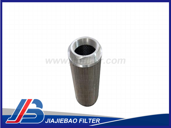 P3052000雅歌ARGO滤芯