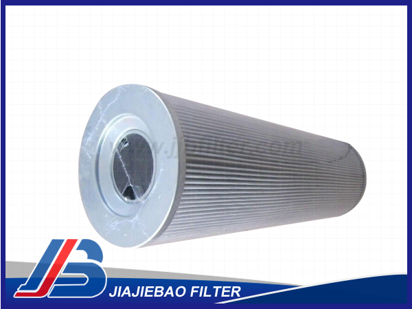 P3052062雅歌ARGO滤芯