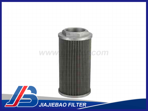 P3062051雅歌ARGO滤芯