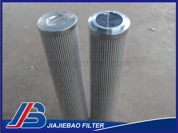 P3071201雅歌ARGO滤芯