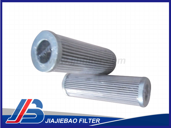 P3073051雅歌ARGO滤芯