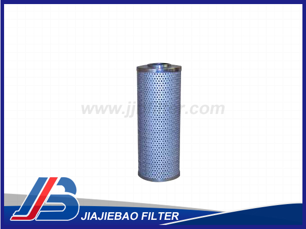 S7061300雅歌ARGO滤芯