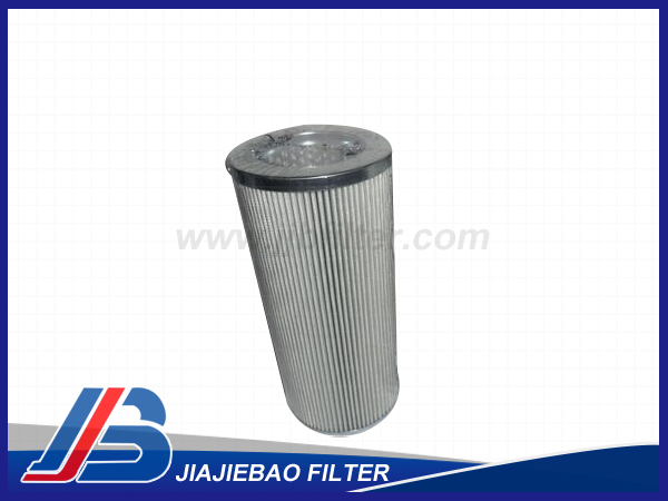 S2071710雅歌ARGO滤芯