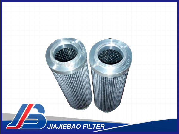 S2092000雅歌ARGO滤芯