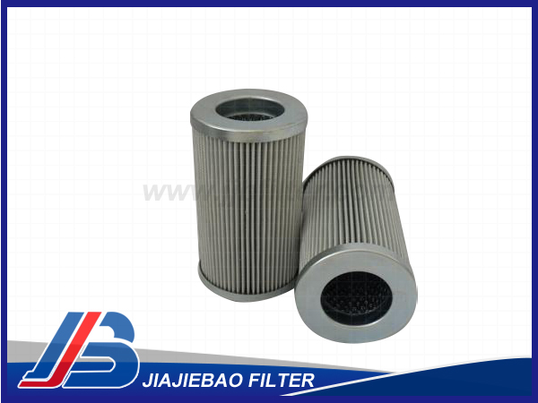 S2103305雅歌ARGO滤芯