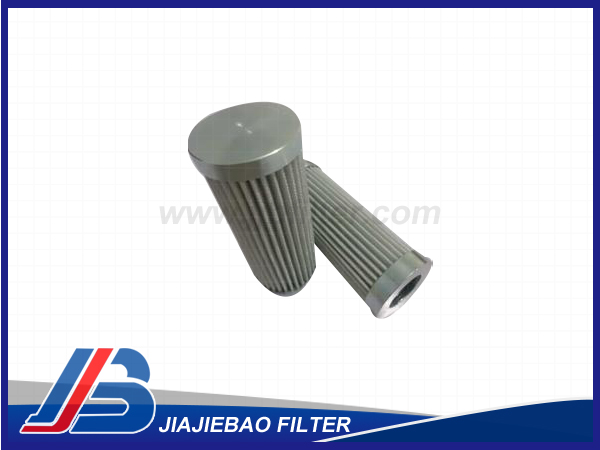 S2121700雅歌ARGO滤芯