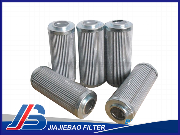 S3050855雅歌ARGO滤芯