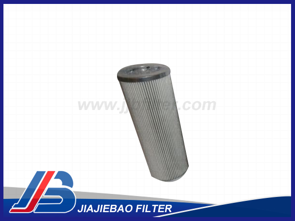 S3052005雅歌ARGO滤芯