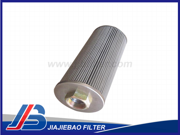 V3082306雅歌ARGO滤芯