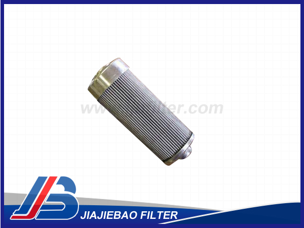 V3082318雅歌ARGO滤芯