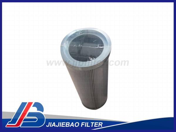 V3083313雅歌ARGO滤芯