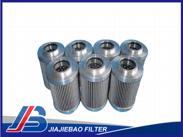 V3093306雅歌ARGO滤芯