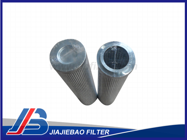 V3081703雅歌ARGO滤芯