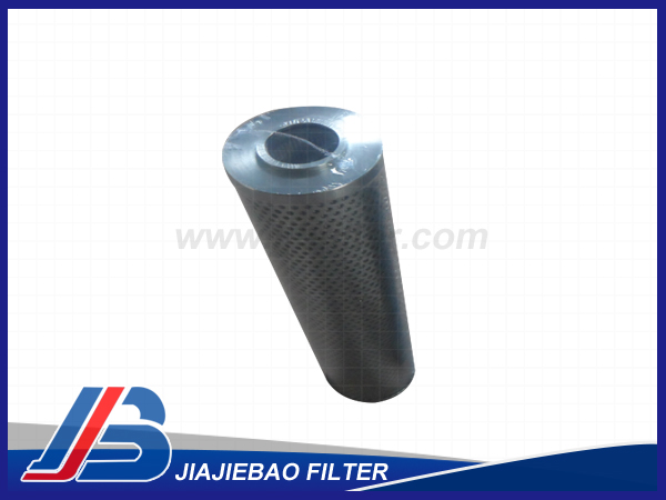 V3081716雅歌ARGO滤芯