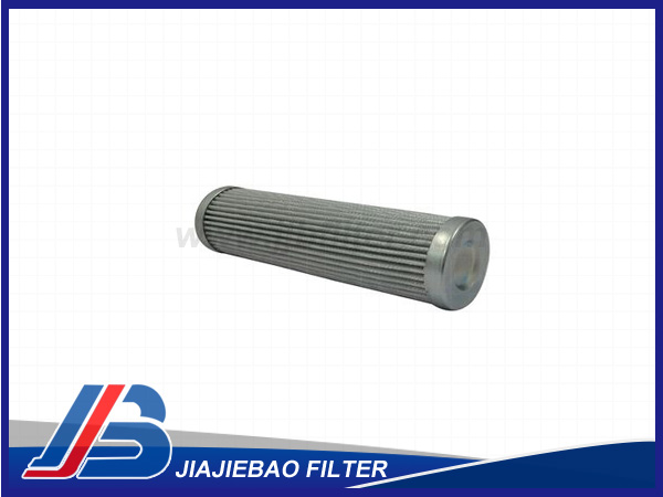 K3091852雅歌ARGO滤芯