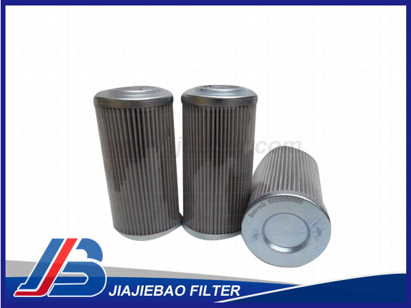 P2071702雅歌ARGO滤芯