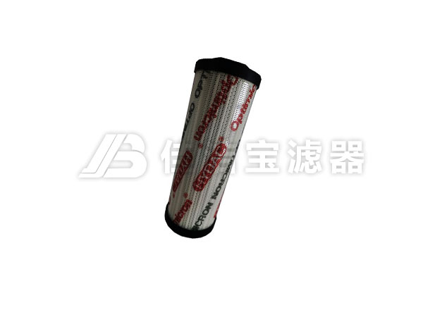 HYDAC贺德克不锈钢网滤芯0160DN025W/HC