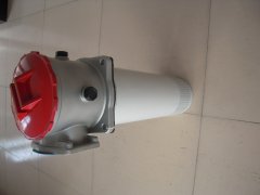RFA-400*20FY回油过滤器