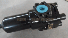 PLF-H240×20FP压力管路过滤器