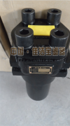  PLF.BH-H160*10P高压管路过滤器
