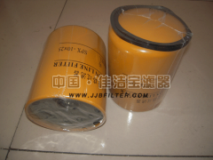 旋转式管路过滤器SP-06*25
