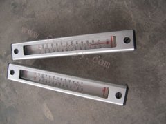YWZ-800液位液温计