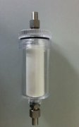 低压过滤器SG-M-6H