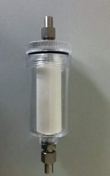 低压过滤器SG-M-6H