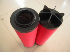 多明尼克精密滤芯K430AO
