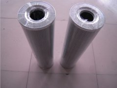 CZX-100*3滤油车滤芯