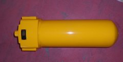 WU-A10X50网式过滤器