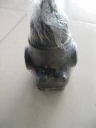 PLF-E330*10高压过滤器