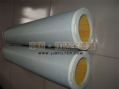 C10-50派克精密滤芯