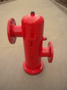 RLF-60×10P回油管路过滤器