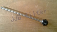 CUB2-160棒式磁滤器