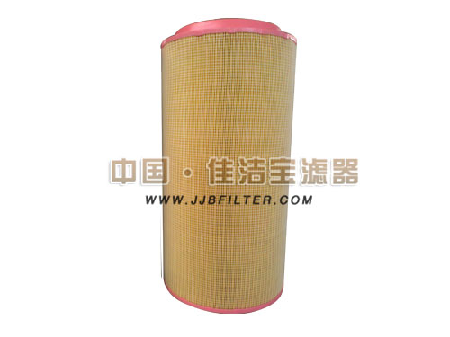 100009925空压机三滤佳洁宝滤器您放心的选择
