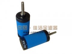 E3-16精密滤芯系列-汉克森滤芯
